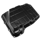 Omix Transmission Pan 45RFE- 99-09 WJ/WK/KJ/XK/JK - 19003.16
