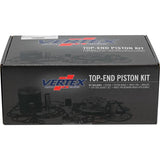 Vertex Piston 18-22 KTM 300 EXC TPI 300cc Top End Piston Kit - VTK24244A