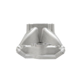 Edelbrock Manifold SBC Super Victor II - 2892