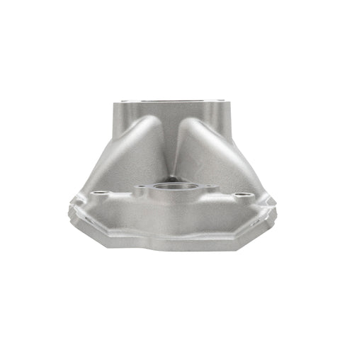 Edelbrock Manifold SBC Super Victor II - 2892
