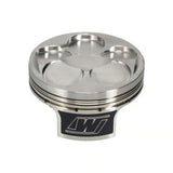 Wiseco Yamaha YZ250F 08-11 13.51 CR 7700XU Piston kit - 4952M07700