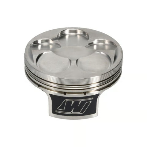 Wiseco Yamaha YZ250F 08-11 13.51 CR 7700XU Piston kit - 4952M07700