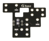 Fleece Performance 04.5-07 GM Duramax 6.6L LLY / LBZ GM All Lights On - FPE-GM-ALO-37