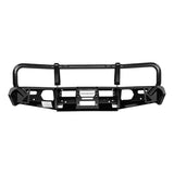 ARB Summit Combar ARB Fog Mkii Disco 4 14On Inc Sensor - 3432220