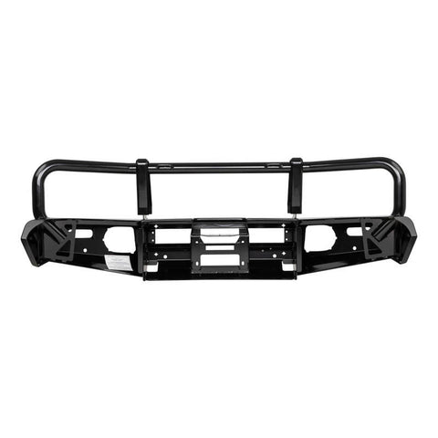 ARB Summit Combar ARB Fog Mkii Disco 4 14On Inc Sensor - 3432220