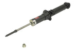 KYB Shocks & Struts Kia Import Passenger Car Excel-G - 340046
