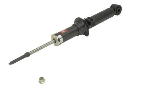 KYB Shocks & Struts Kia Import Passenger Car Excel-G - 340046