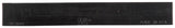K&N 15-16 Ford F150 5.0L V8 Replacement Cabin Air Filter - VF2049