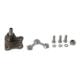 MOOG 98-07 Volkswagen Beetle Front Right Lower Ball Joint - K90357