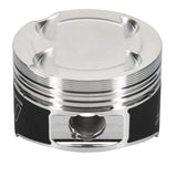 Wiseco MAZDA Turbo -13cc 1.258 X 79MM Piston Shelf Stock - 6554M79