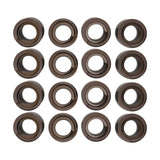 Manley Honda K20A/K20Z Valve Spring and Retainer Kit (w/ Valve Locks) - 26140K