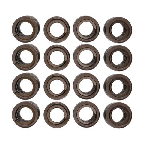 Manley Honda K20A/K20Z Valve Spring and Retainer Kit (w/ Valve Locks) - 26140K