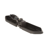 Rugged Ridge Dash Multi-Mount w/Phone Holder 18-20 Jeep JL/JT - 13551.23