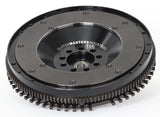 Clutch Masters 98-04 Porsche 996 3.6L T (3600 lbs) / 997 3.6L T (3600 lbs) Aluminum Flywheel - FW-934-AL