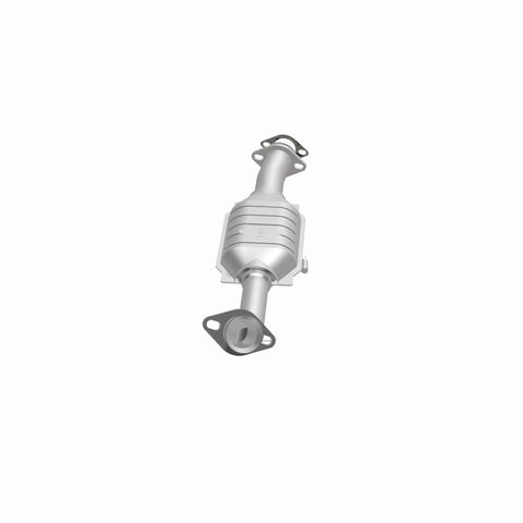 MagnaFlow Direct Fit Catalytic Conv California Grade 83-88 Ford Ranger 2.0L/83-84 Ford Ranger 2.3L - 3391373
