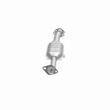 MagnaFlow Direct Fit Catalytic Converter Ranger 83-88 - 23373