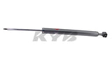 KYB Shocks & Struts Excel-G Rear 04-09 Mazda 3 / 06-14 Mazda 5 - 551105