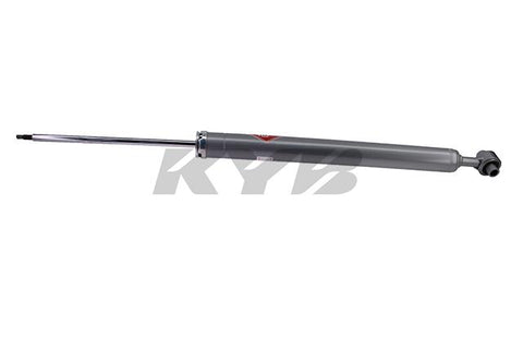 KYB Shocks & Struts Excel-G Rear 04-09 Mazda 3 / 06-14 Mazda 5 - 551105