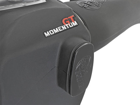 aFe Momentum GT Pro 5R Stage-2 Intake System 2016 Toyota Tacoma V6 3.5L - 54-76005
