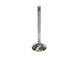 Manley Chrysler Hemi 6.1L w/ Triple Groove 1.625in Race Master Exhaust Valves (Single) - 11671-1