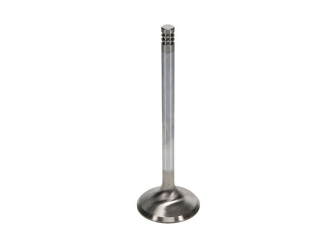 Manley Chrysler Hemi 6.1L w/ Triple Groove 1.625in Race Master Exhaust Valves (Single) - 11671-1