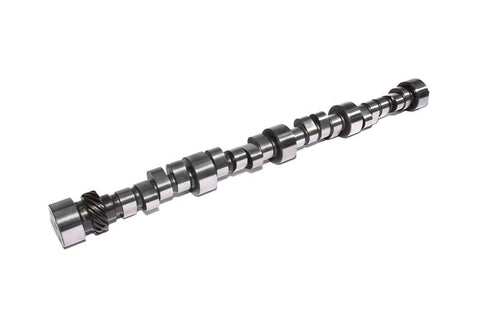 COMP Cams Camshaft CB 322A-R10 - 11-718-9
