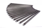 COMP Cams Pushrod Set CS He Roller 87-U - 7808-16