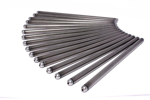 COMP Cams Pushrod Set CS He Roller 87-U - 7808-16
