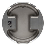 Wiseco Volkswagen 2.0 ABA 8v -15cc Turbo 83mm Piston Shelf Stock Kit - K609M83