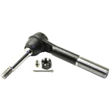 MOOG 05-22 Ford F-250 Super Duty Front Right Outer / Right Outer Tie Rod End - DS300008