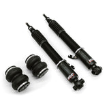 Air Lift Performance 20-24 Toyota GR Supra / 19-24 BMW Z4 (G29) Air Suspension Rear Kit - 76512