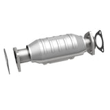 MagnaFlow Conv Direct Fit Accord 86-89 - 22623