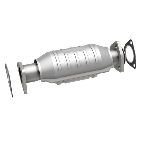 MagnaFlow Conv Direct Fit Accord 86-89 - 22623