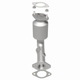 MagnaFlow Direct Fit Catalytic Converter 98-02Mitsu Mirage1.5 1.8LFr - 51488