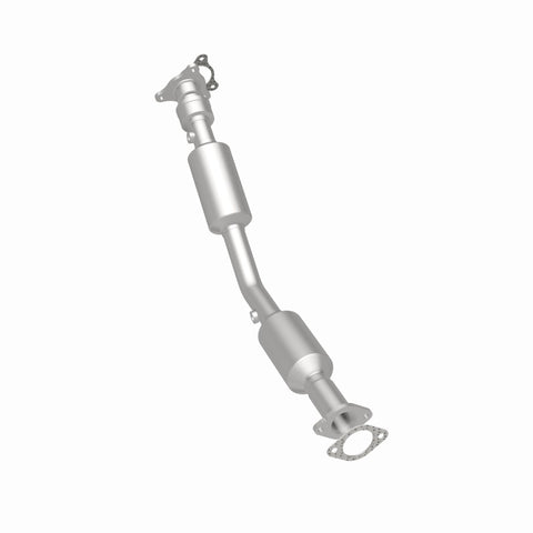 MagnaFlow Direct Fit Catalytic Converter COBALT- 05-07 4 2.2L OEM - 49197