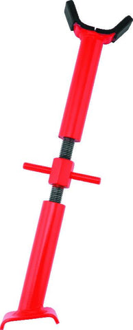 BikeMaster Liftstick - Red - 151280