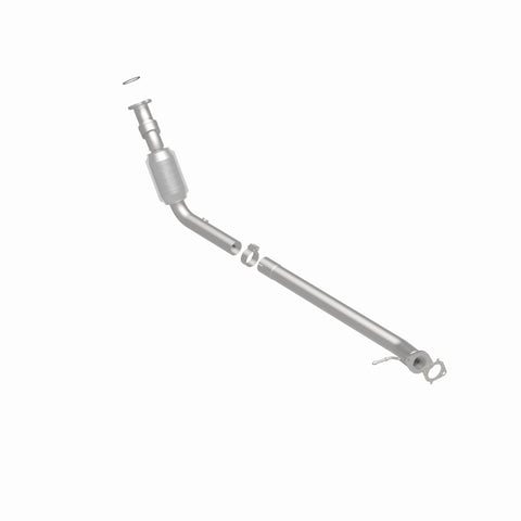 MagnaFlow Conv DF Uplander 06 3.5L - 23795