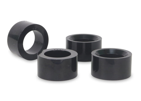 SuperPro Porsche-Torsion Bar Pivot - SPF0242K