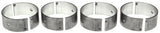 Clevite Nissan 1171cc 1237cc 1288cc 1397cc 1488cc L4 Engines 1971-1982 Con Rod Bearing Set - CB980A(4)