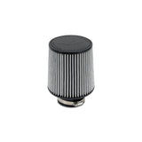 Mishimoto 2024+ Toyota Tacoma Performance Air Intake - Dry Washable Filter - MMAI-TAC-24DW