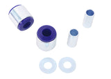 SuperPro Front Lower Control Arm Inner Rear Bushing - SPF1714K