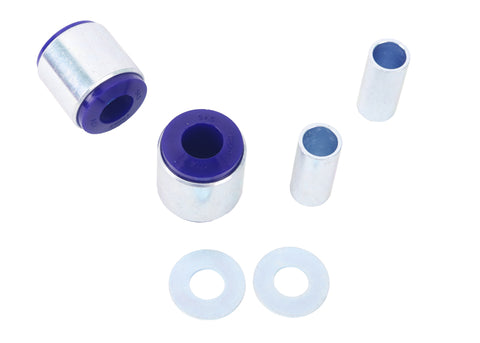 SuperPro Front Lower Control Arm Inner Rear Bushing - SPF1714K