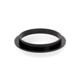 Eibach 2016 Polaris RZR Pro-UTV - Spring Adapter (3.25in To 3.75in ID) - ADAPTER325-375