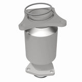 MagnaFlow Direct Fit Catalytic Converter 2002 Infiniti I35 3.5L fr - 444032