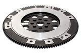 ACT 1999 Acura Integra XACT Flywheel Streetlite - 600110