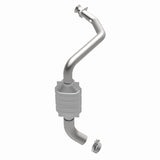 MagnaFlow Direct Fit Catalytic Converter 99 GM Express Van DS 5.7L - 93615