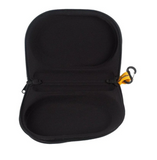 SeaSucker Javier Zippered Case - CX6228