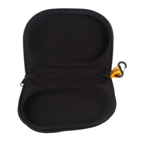 SeaSucker Javier Zippered Case - CX6228