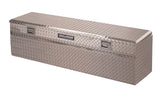 Lund Universal Challenger Tool Box - Brite - 5548