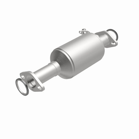 MagnaFlow Conv DF 81-83 Toyota Pick Up 2.4L - 3391895